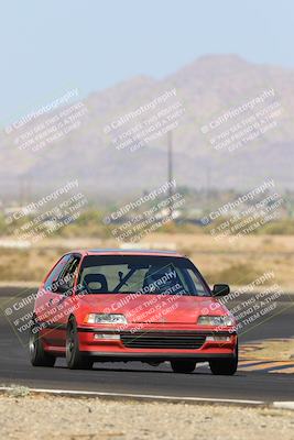 media/May-21-2023-SCCA SD (Sun) [[070d0efdf3]]/2-Intermediate Group/Session 1 (Turn 11)/